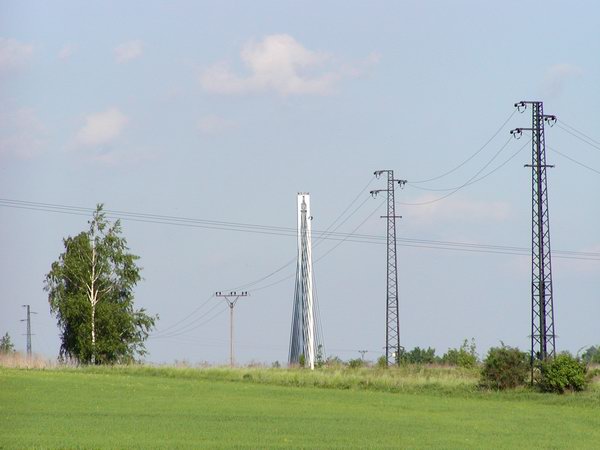 Mezilidské vztahy...